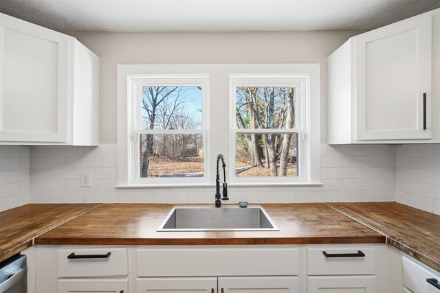 171 Eldredge Street, Battle Creek, MI 49037