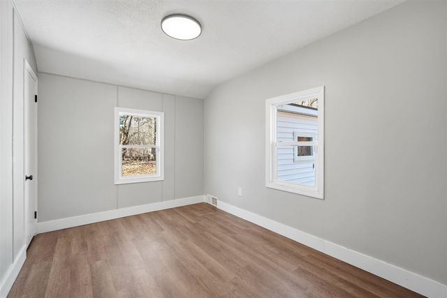 171 Eldredge Street, Battle Creek, MI 49037