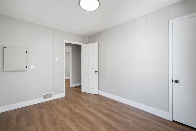 171 Eldredge Street, Battle Creek, MI 49037