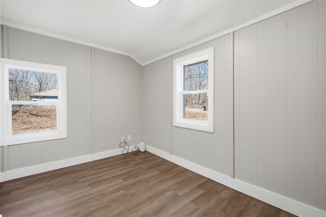 171 Eldredge Street, Battle Creek, MI 49037