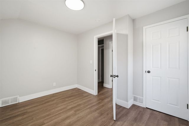 171 Eldredge Street, Battle Creek, MI 49037