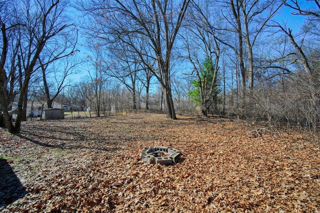 171 Eldredge Street, Battle Creek, MI 49037