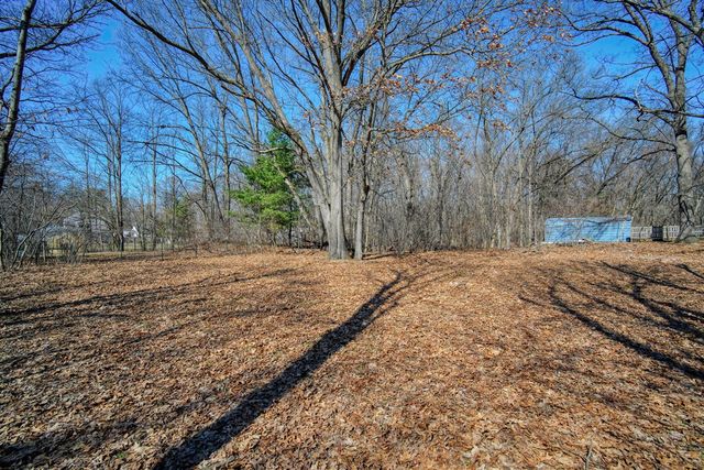 171 Eldredge Street, Battle Creek, MI 49037