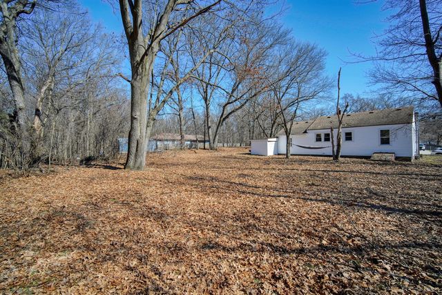 171 Eldredge Street, Battle Creek, MI 49037