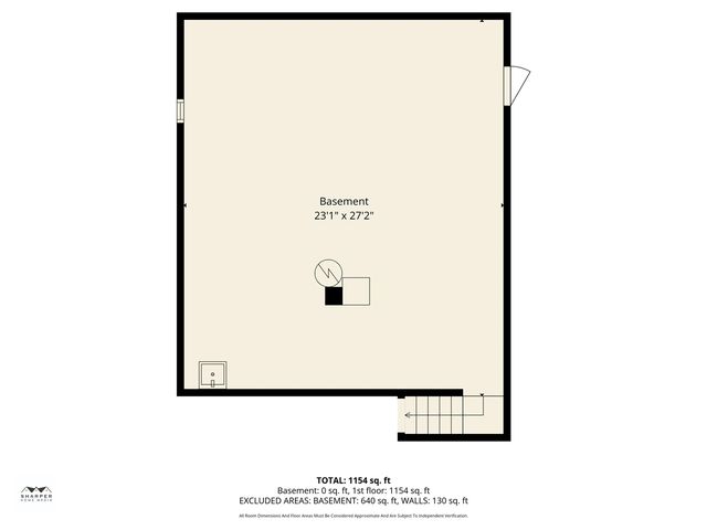 171 Eldredge Street, Battle Creek, MI 49037