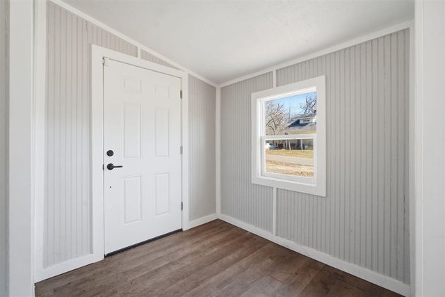 171 Eldredge Street, Battle Creek, MI 49037