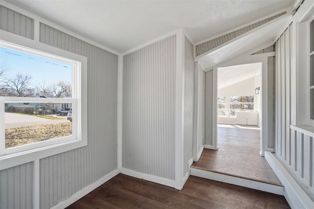 171 Eldredge Street, Battle Creek, MI 49037