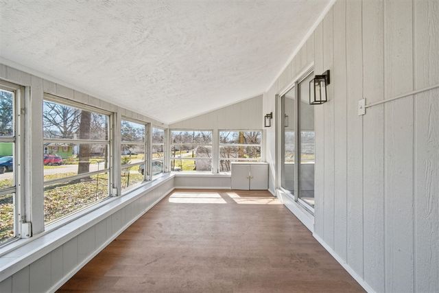 171 Eldredge Street, Battle Creek, MI 49037