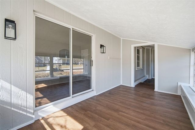 171 Eldredge Street, Battle Creek, MI 49037