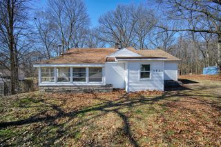 171 Eldredge Street, Battle Creek, MI 49037