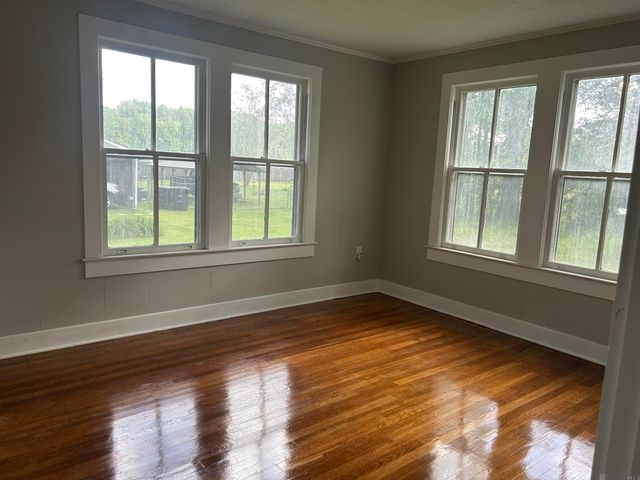 13332 Plank Rd, Baker, LA 70714