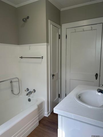 13332 Plank Rd, Baker, LA 70714