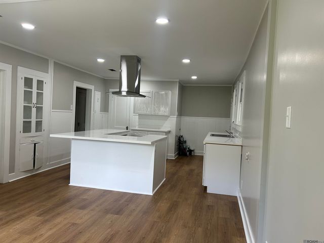 13332 Plank Rd, Baker, LA 70714