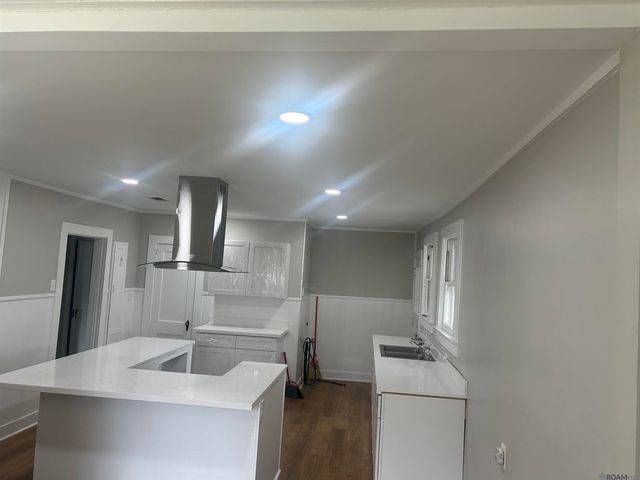 13332 Plank Rd, Baker, LA 70714