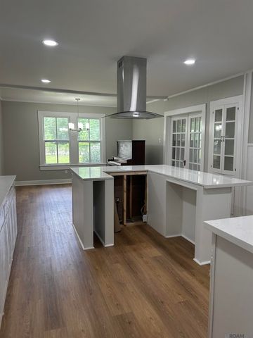 13332 Plank Rd, Baker, LA 70714
