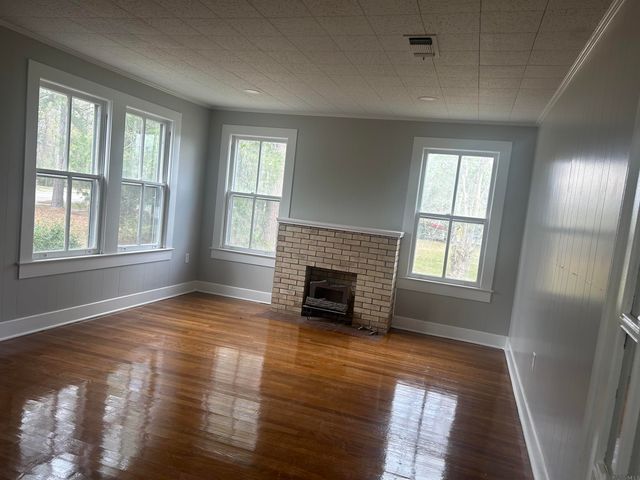 13332 Plank Rd, Baker, LA 70714