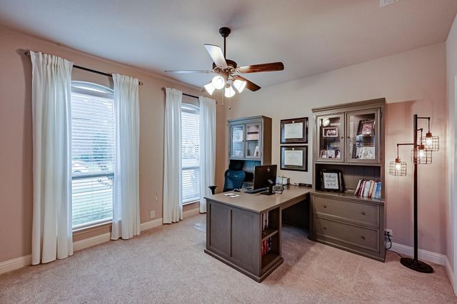 3120 Pampa, Grand Prairie, TX 75054