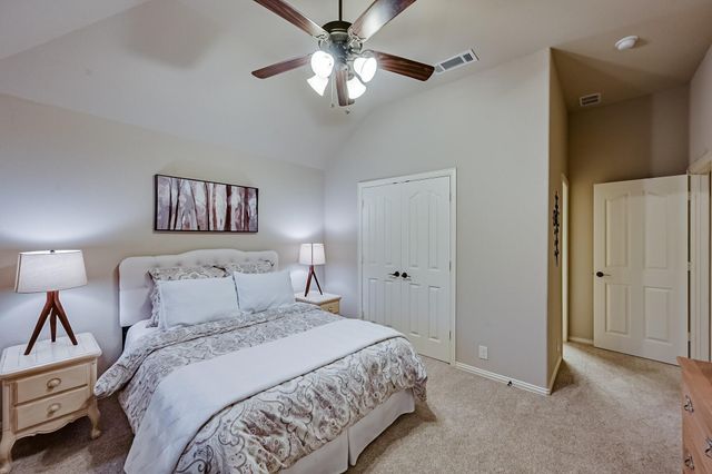 3120 Pampa, Grand Prairie, TX 75054