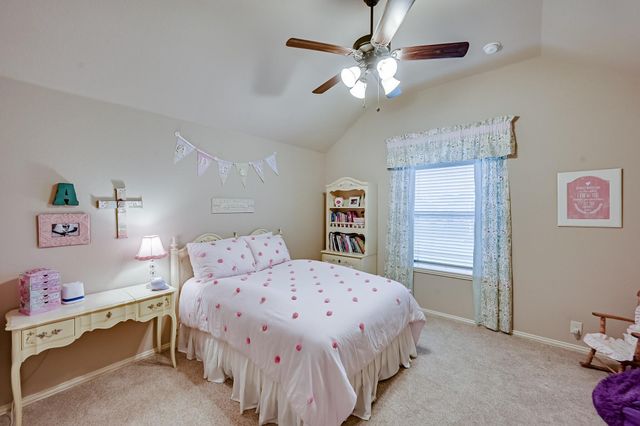 3120 Pampa, Grand Prairie, TX 75054