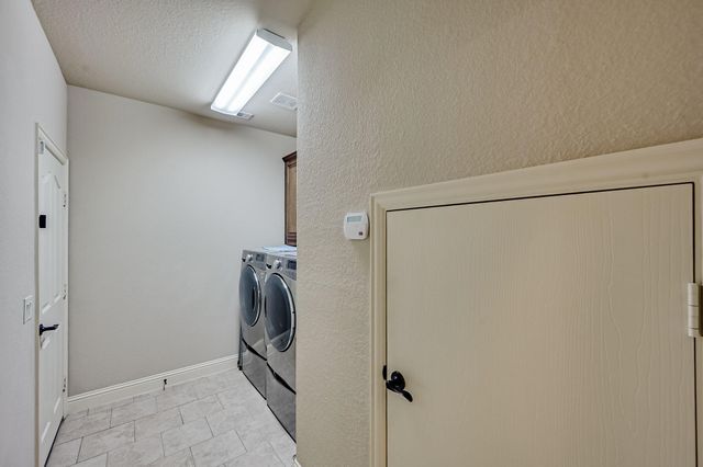 3120 Pampa, Grand Prairie, TX 75054