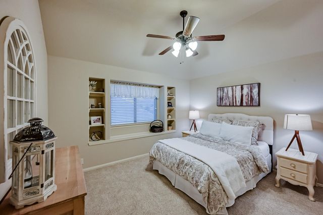 3120 Pampa, Grand Prairie, TX 75054