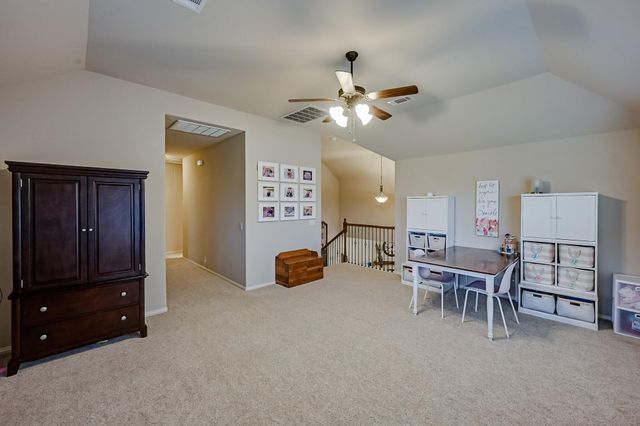 3120 Pampa, Grand Prairie, TX 75054