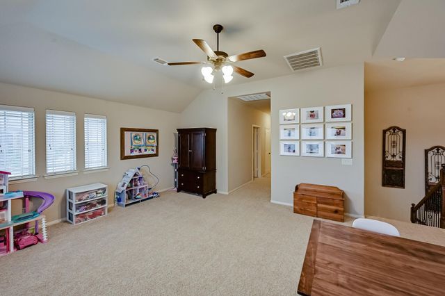 3120 Pampa, Grand Prairie, TX 75054