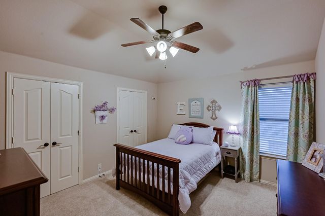 3120 Pampa, Grand Prairie, TX 75054