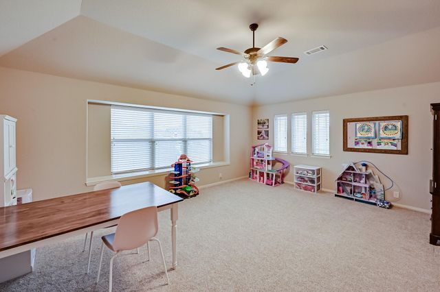 3120 Pampa, Grand Prairie, TX 75054