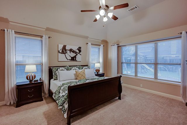 3120 Pampa, Grand Prairie, TX 75054