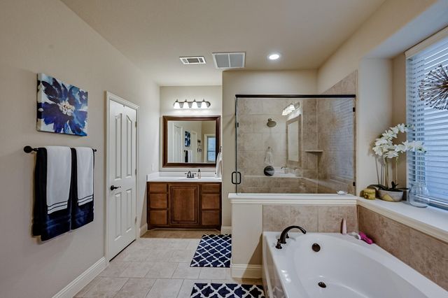 3120 Pampa, Grand Prairie, TX 75054