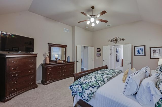 3120 Pampa, Grand Prairie, TX 75054