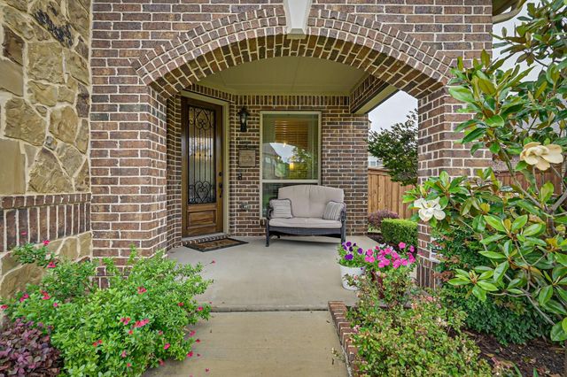 3120 Pampa, Grand Prairie, TX 75054