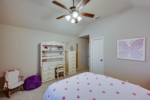 3120 Pampa, Grand Prairie, TX 75054