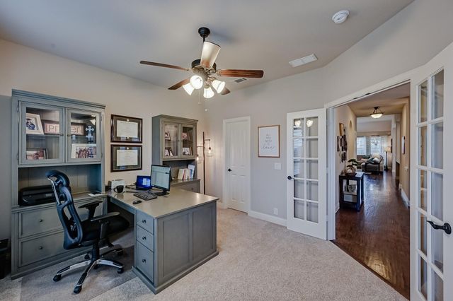 3120 Pampa, Grand Prairie, TX 75054