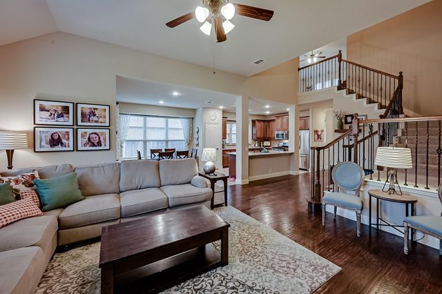 3120 Pampa, Grand Prairie, TX 75054