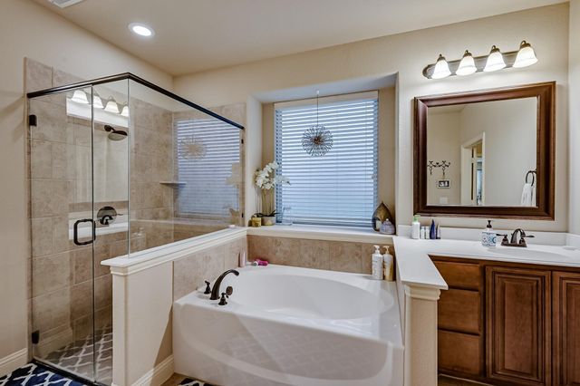 3120 Pampa, Grand Prairie, TX 75054