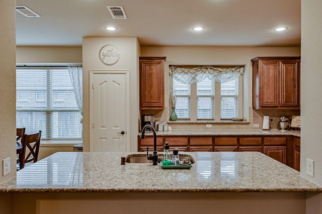 3120 Pampa, Grand Prairie, TX 75054