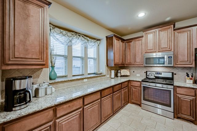 3120 Pampa, Grand Prairie, TX 75054