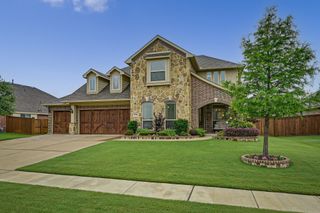 3120 Pampa, Grand Prairie, TX 75054