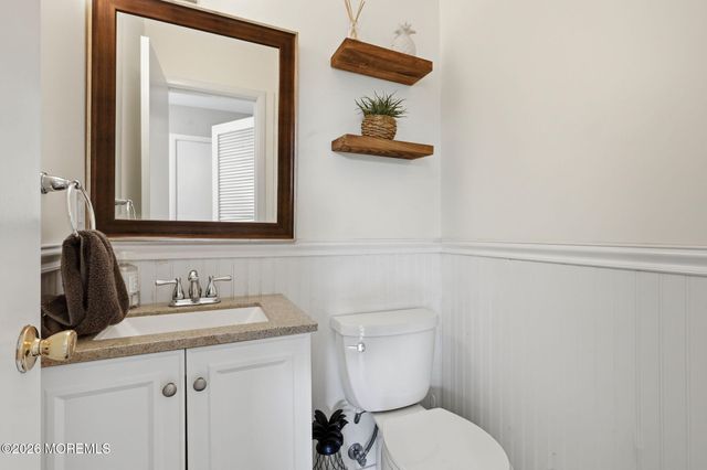 1 Red Maple Drive, Brick, NJ 08724