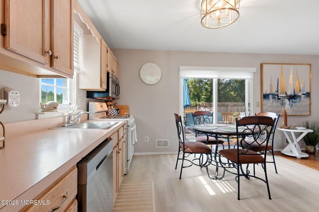 1 Red Maple Drive, Brick, NJ 08724