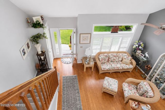1 Red Maple Drive, Brick, NJ 08724