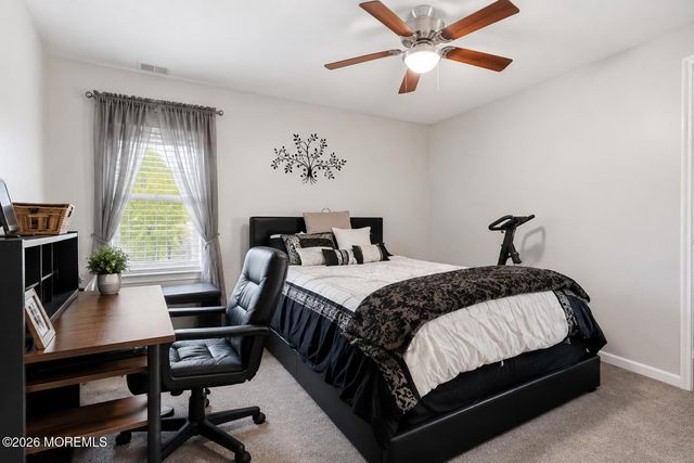 1 Red Maple Drive, Brick, NJ 08724
