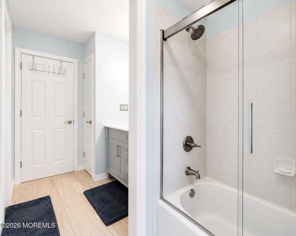 1 Red Maple Drive, Brick, NJ 08724