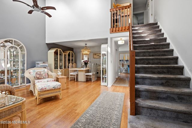 1 Red Maple Drive, Brick, NJ 08724
