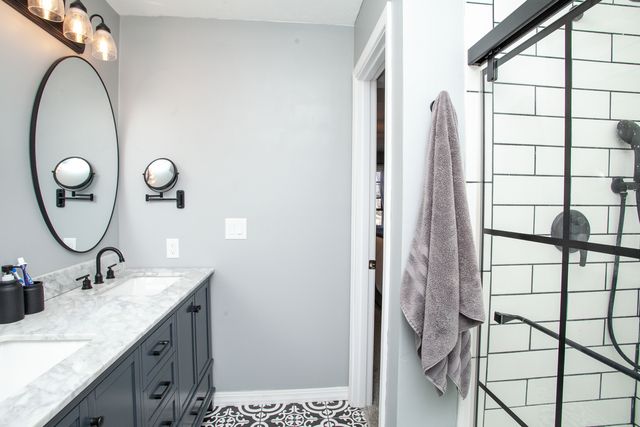 1308 Mill Creek Road, Bloomington, IL 61704