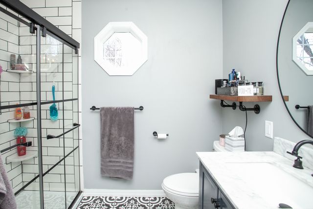 1308 Mill Creek Road, Bloomington, IL 61704