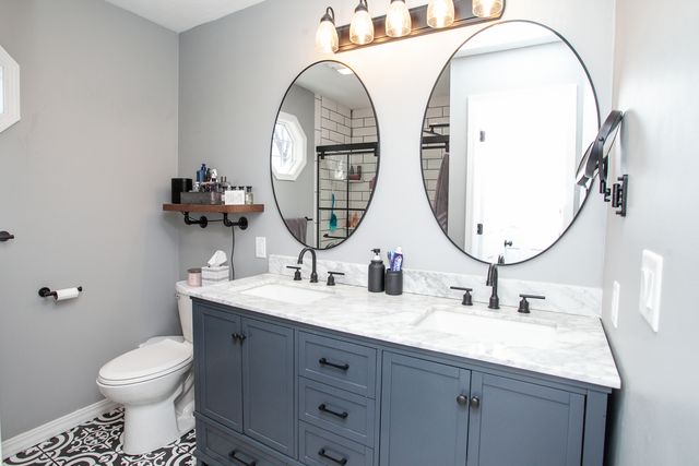 1308 Mill Creek Road, Bloomington, IL 61704