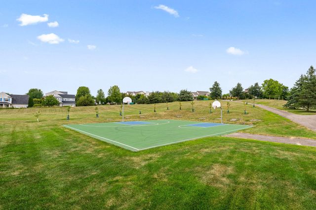 14124 55th Avenue N, Plymouth, MN 55446